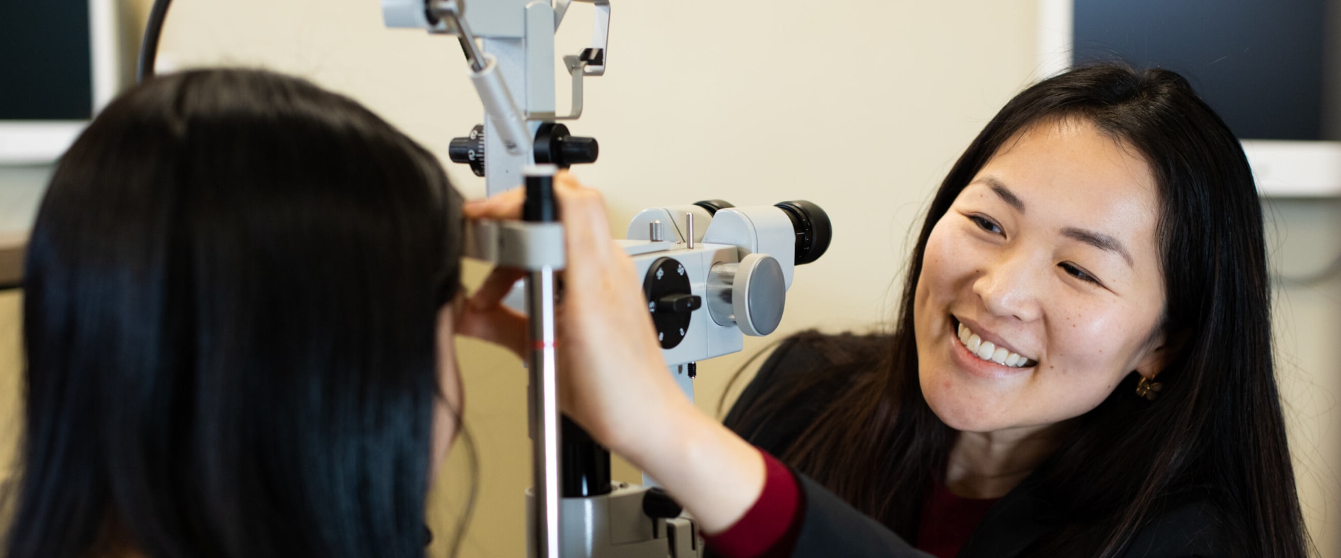 Becoming an Optometrist in Canada: A Comprehensive Guide