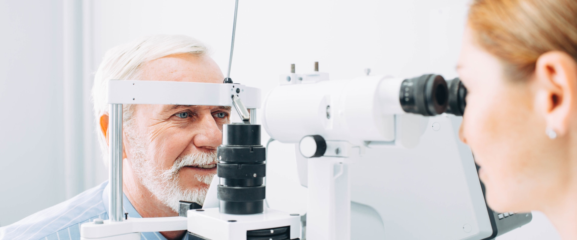 Do Optometrists Need to Take the MCAT?