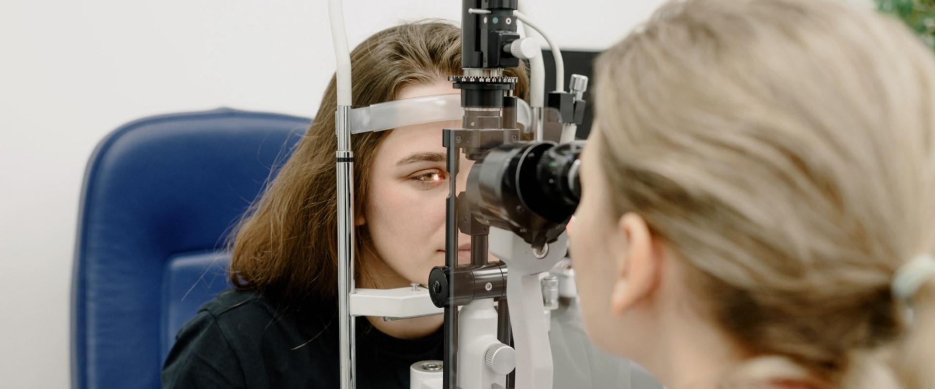 The Expanding Scope of Practice for Optometrists: A Comprehensive Guide