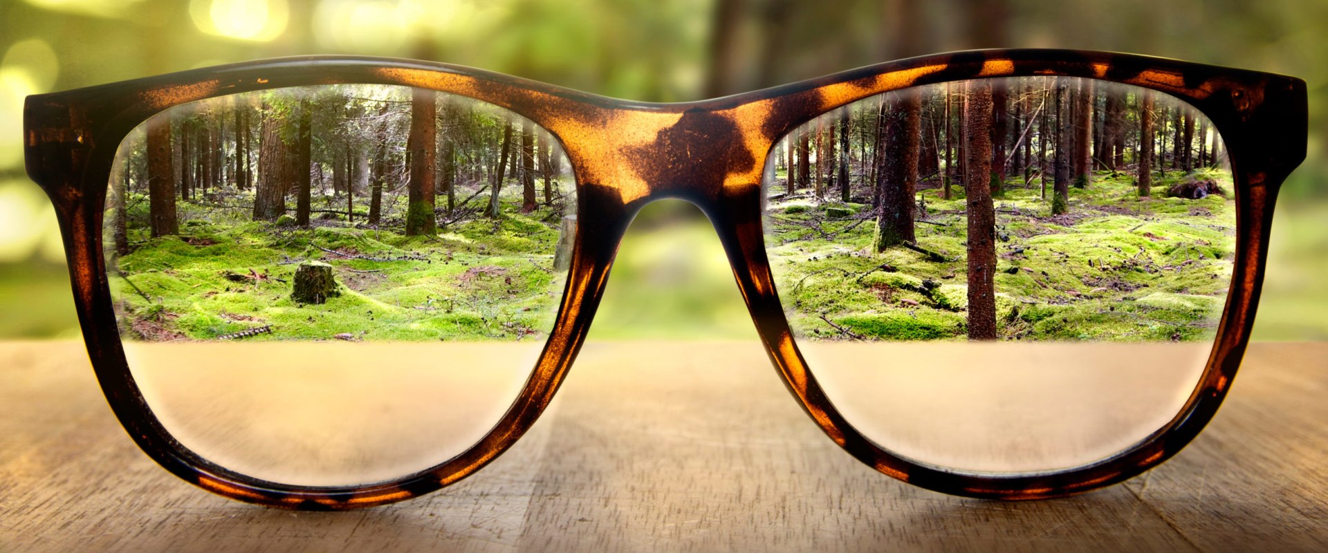 Understanding Refractive Errors and Refractive Index: A Comprehensive Guide