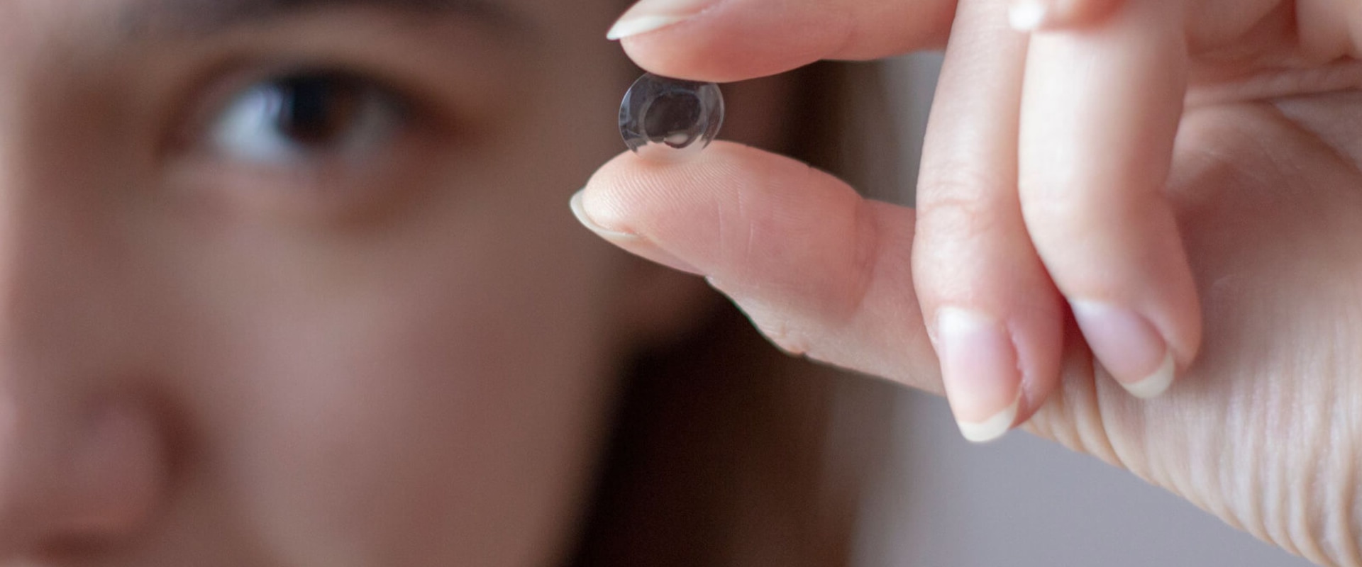 Can an Optometrist Provide Orthokeratology Services?