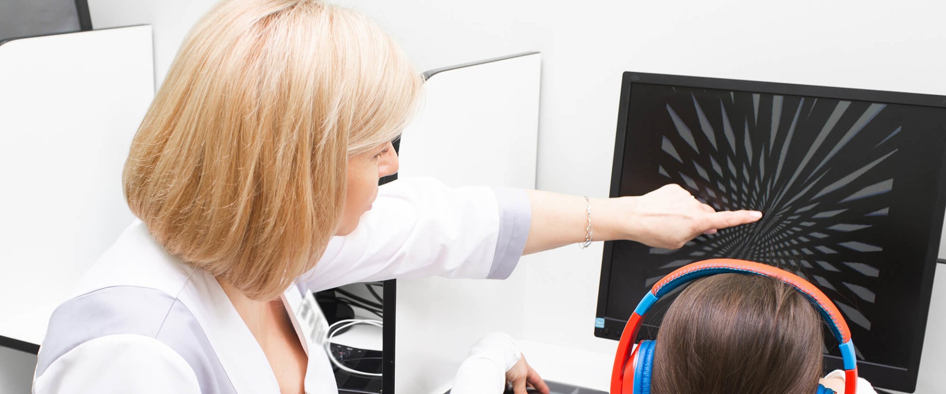 The Benefits and Challenges of Specialty Services in Optometry