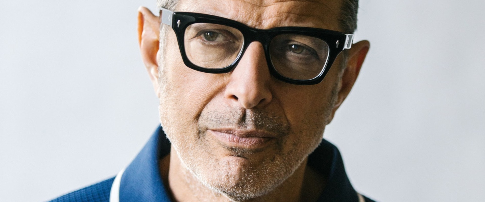 Choosing the Right Eyewear for Sunglass Wearers