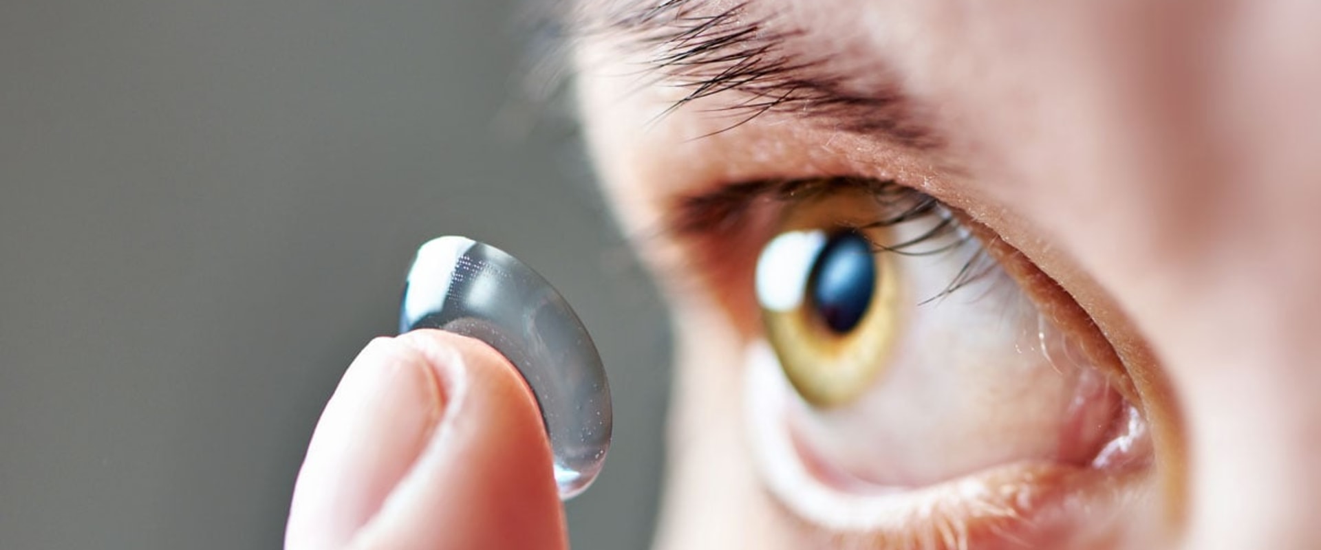 How Often Should You Replace Your Contact Lenses?