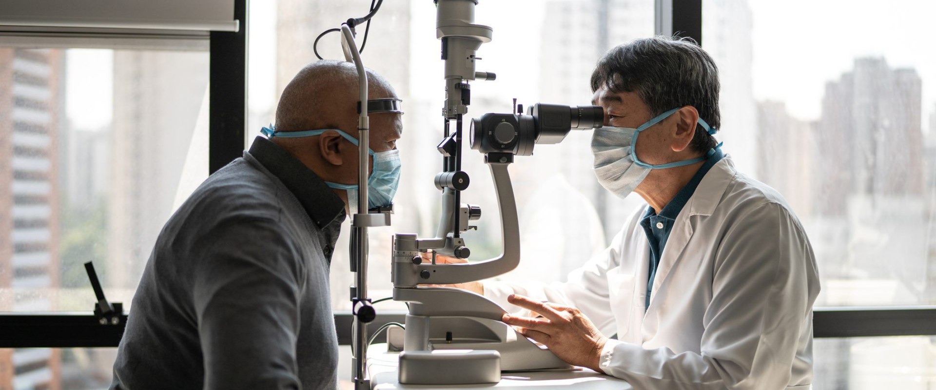 Should Optometrists Be Addressed as Dr.?