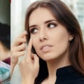 How to Pick the Perfect Frames for Your Glasses or Contact Lenses