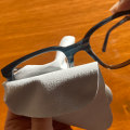 Caring for Eyeglasses and Contact Lenses: A Guide to Maintaining Optimal Eye Health