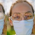 What Types of Coatings are Available for Eyeglasses Lenses?
