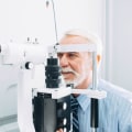 Do Optometrists Need to Take the MCAT?