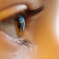How to Ensure Your Contact Lens Prescription is Accurate