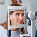 What Types of Eye Diseases Can an Optometrist Diagnose and Treat?