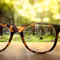 Understanding Refractive Errors and Refractive Index: A Comprehensive Guide