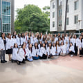Becoming an Optometrist in Texas: A Step-by-Step Guide