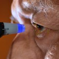 Can an Optometrist Diagnose Eye Disease? - An Expert's Perspective