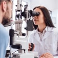 What's the Difference Between an Optometrist and an Ophthalmologist?