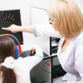The Benefits and Challenges of Specialty Services in Optometry