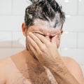 The Dangers of Wearing Contact Lenses: What You Need to Know