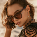 Prescription Sunglasses: Get the Best of Both Worlds and Protect Your Eye Health