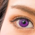Can I Get Colored Contacts from an Optometrist? - The Definitive Guide