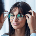 Can I Get Custom-Made Frames from an Optometrist?