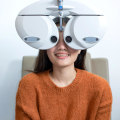 What to Know Before Your Optometrist Visit: A Comprehensive Guide to Eye Exams