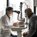 Should Optometrists Be Addressed as Dr.?