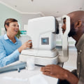 Can You Get Vision Therapy from an Optometrist? - An Expert's Perspective