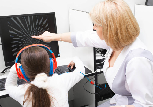 The Benefits and Challenges of Specialty Services in Optometry