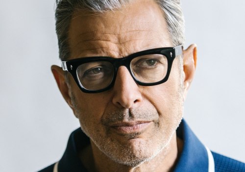 Choosing the Right Eyewear for Sunglass Wearers